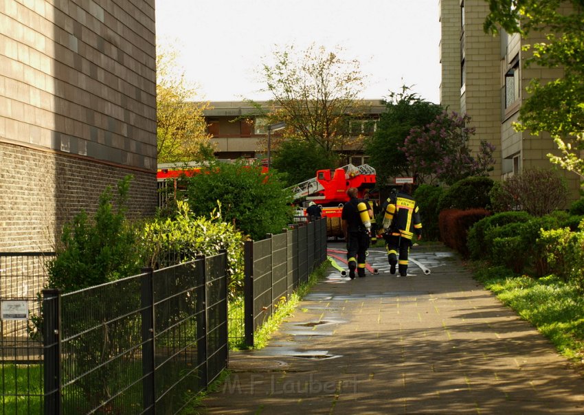 Feuer Balkon Koeln Brueck Europaring P44.JPG